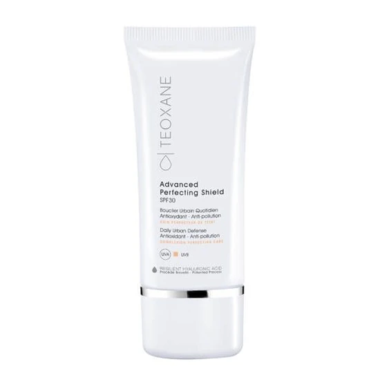 Teoxane Advanced Perfecting Shield SPF 30 50ml