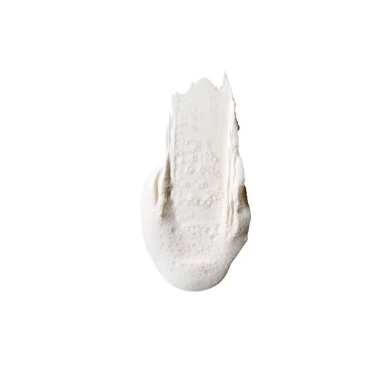 MAC Hyper Real Cream To Foam Cleanser 125ml