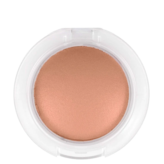 MAC Glow Play Blush So Natural