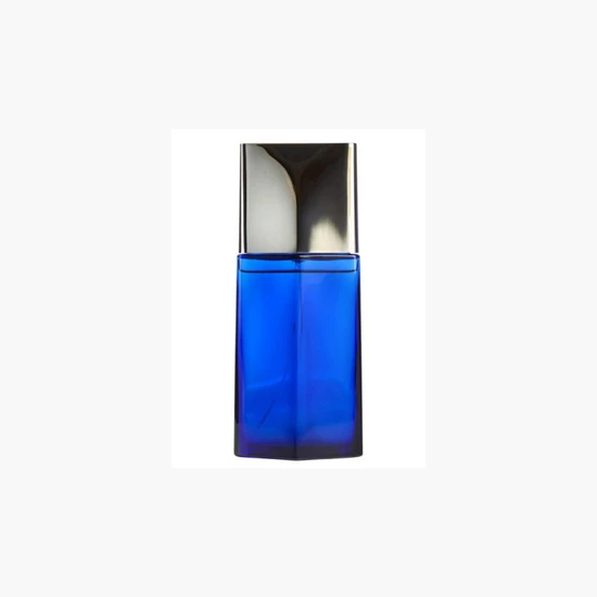 Issey Miyake L'Eau Bleue Pour Homme Eau De Toilette 75ml