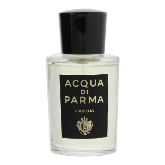 Acqua Di Parma Camelia Eau De Parfum 20ml