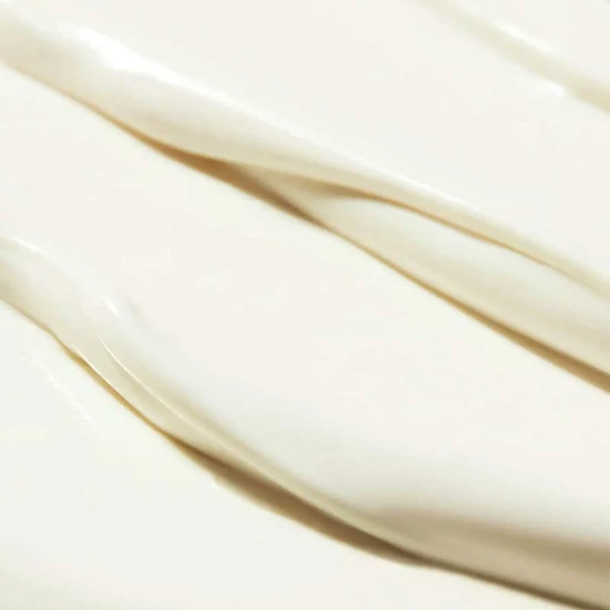 Nuxe Sun SPF 50 Melting Lotion For Face & Body 150ml