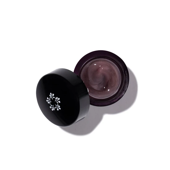 Bloomeffects Black Tulip Eye Treatment 15ml