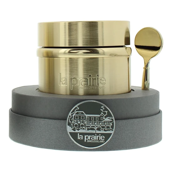 La Prairie Pure Gold Radiance Eye Cream 20ml