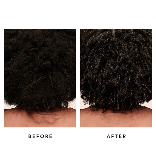 WE ARE PARADOXX Hangover Hair Elixir
