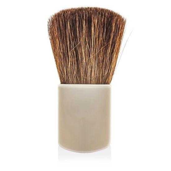 Kanebo Mini Cheek Colour Brush -
