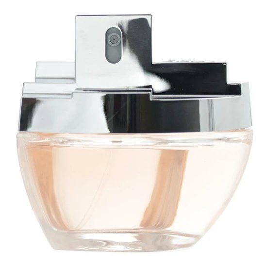DKNY MYNY Eau De Parfum 50ml