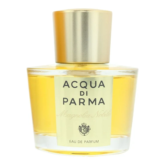 Acqua Di Parma Magnolia Nobile Eau De Parfum 50ml