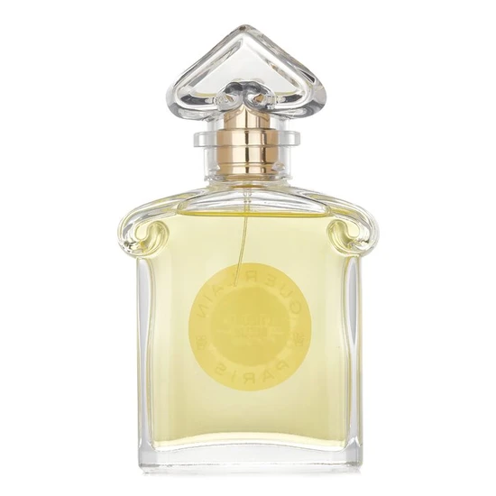 GUERLAIN L'Heure Bleue Eau De Toilette 75ml