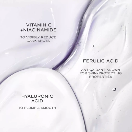 Lancôme Renergie H.C.F. Anti-Ageing Triple Serum Gift Set 50ml