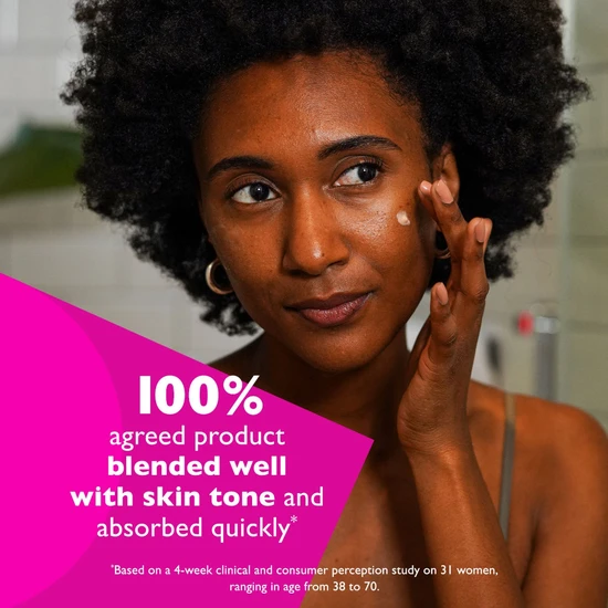 Peter Thomas Roth Instant FirmX No-Filter Primer 30ml