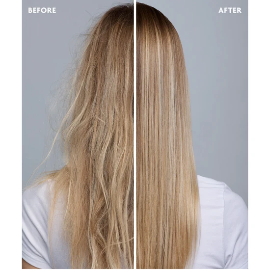 R+Co Pinstripe Intense Detangling Spray 241ml