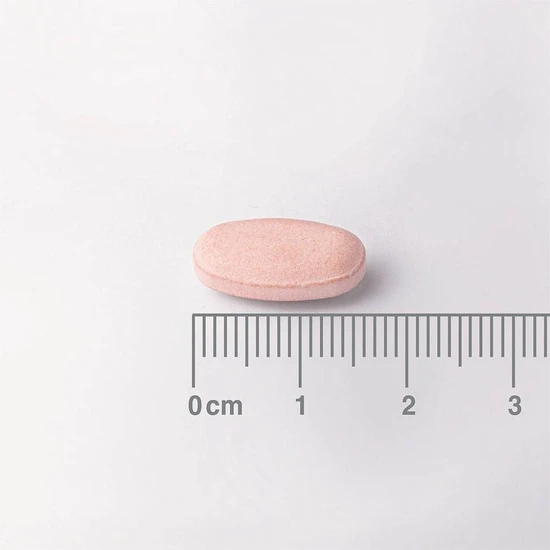 Lamberts Premtesse Tablets 60 Tablets