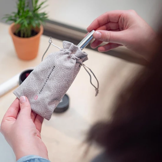 Spotlight Teeth Whitening Pen