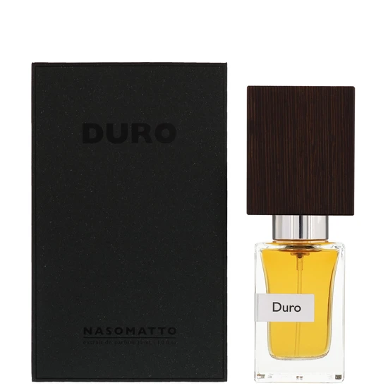 Nasomatto Duro Extrait De Parfum 30ml
