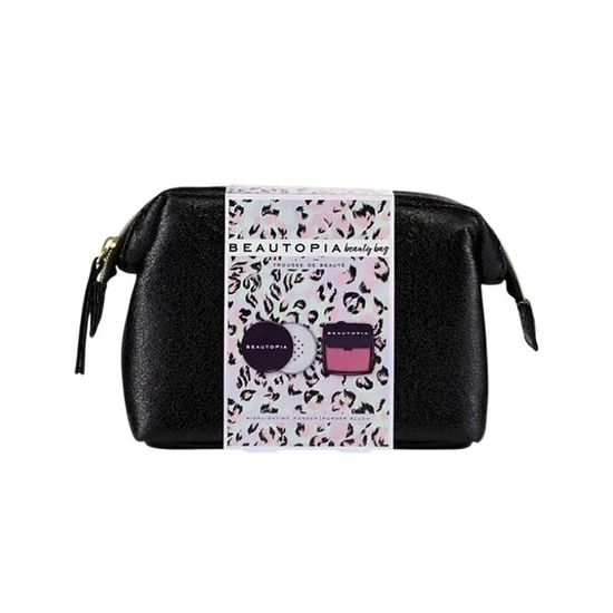 Beautopia Beauty Bag
