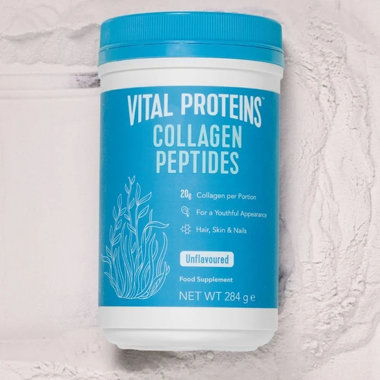 Vital Proteins Collagen Peptides 284g