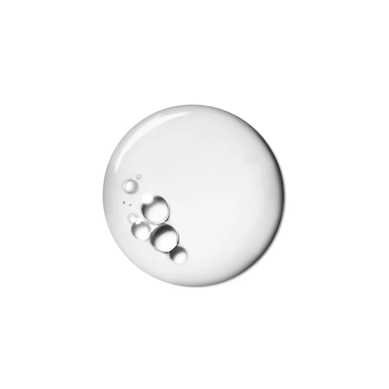 La Mer The Treatment Lotion 150ml