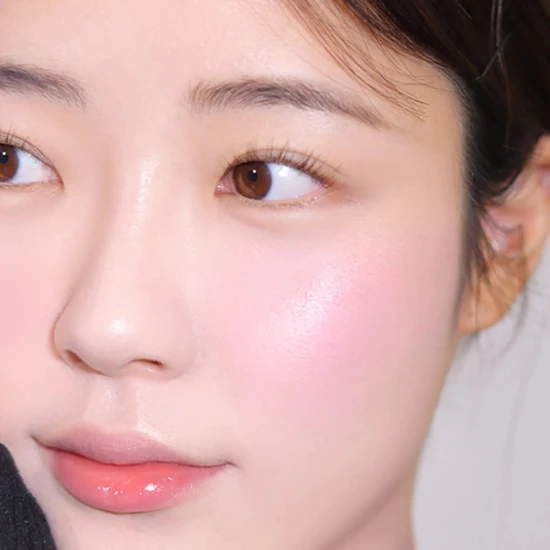 espoir Tone Pairing Cheek #1 PINK ICING 9.6g
