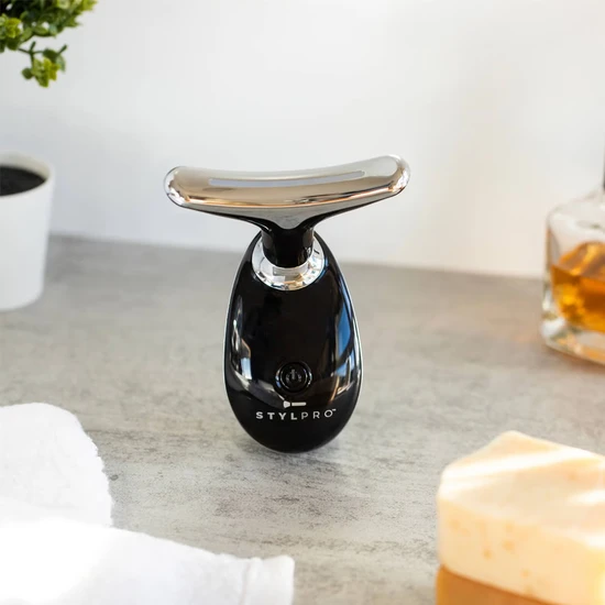 Stylpro Fabulous Firmer Neck & Face Smoother