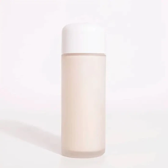 Dr. Ceuracle Vegan Kombucha Tea Essence 150ml