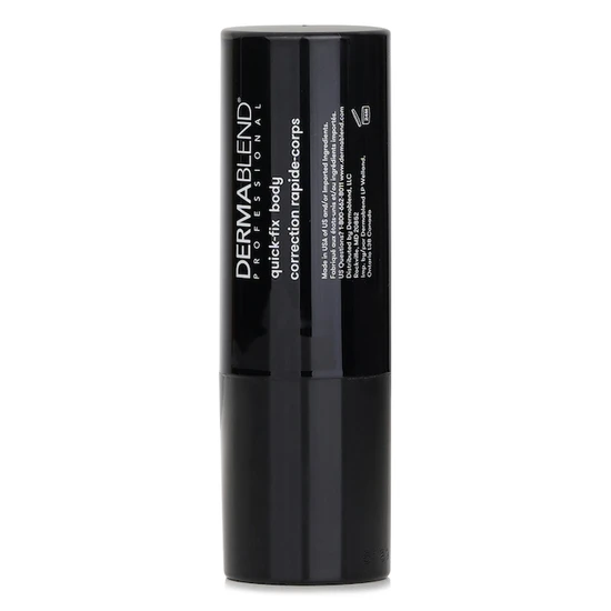 Dermablend Quick Fix Body Tawny 35w