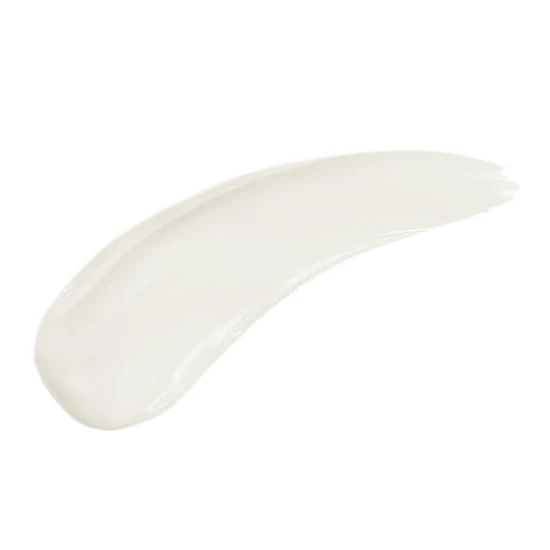 Perricone MD Cold Plasma+ Sub-D Neck 59ml