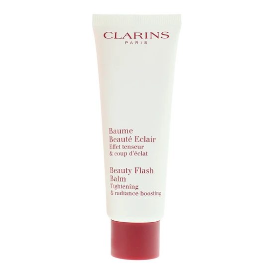 Clarins Beauty Flash Balm 50ml