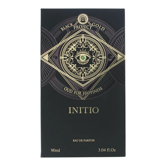 Initio Oud For Happiness Eau De Parfum 90ml