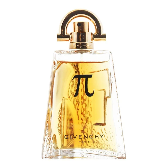 GIVENCHY Pi Eau De Toilette 50ml