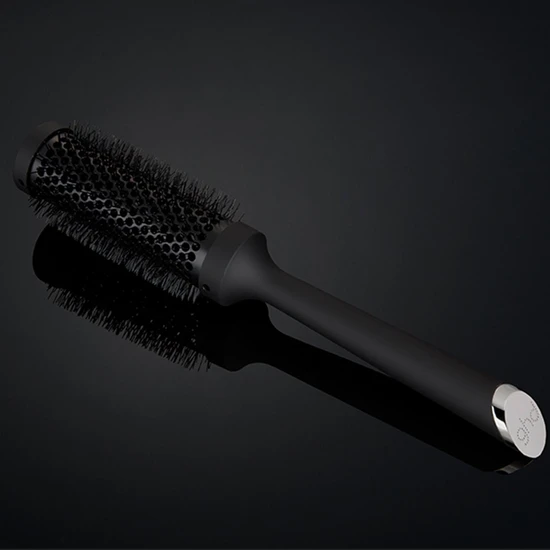 ghd The Blow Dryer Radial Ceramic 35mm Brush Size 2