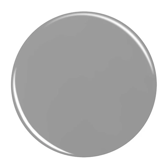 Jessica Phenom Downtown Chic 15ml