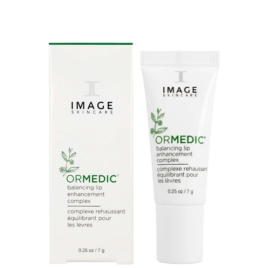 IMAGE Skincare Ormedic Balancing Lip Enhancement Complex 7g