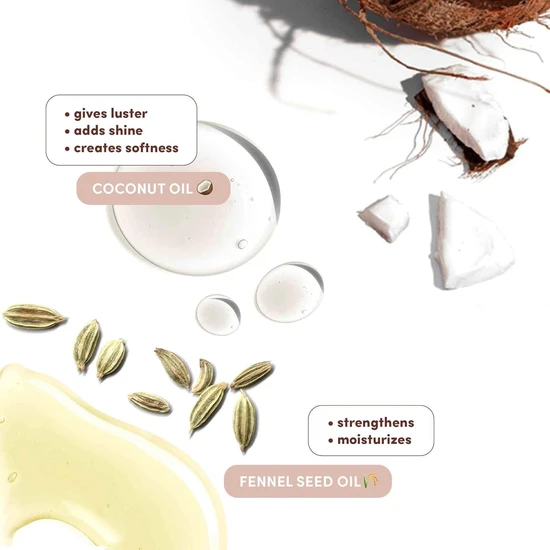 Mizani 25 Miracle Milk Leave-In Treatment 250ml