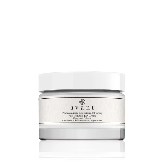 Able Profusion Algae Revitalising & Firming Anti-Pollution Day Cream