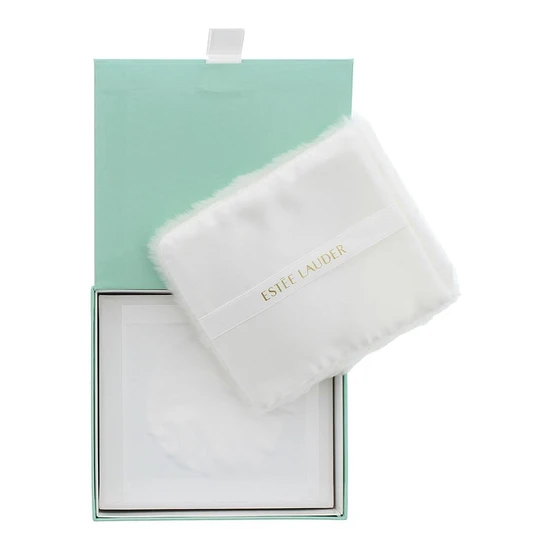 Estée Lauder Youth Dew Dusting Powder 200g