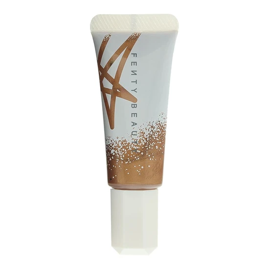 Fenty Beauty Liquid Killawatt Fluid Freestyle Highlighter Honey Hawtie