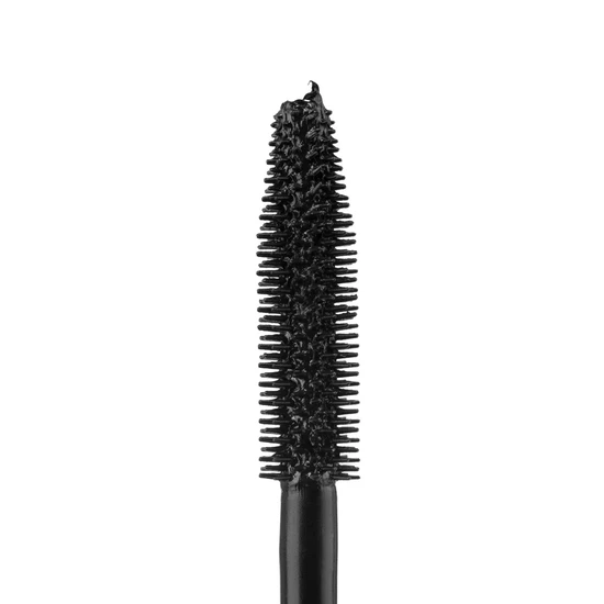 Glisten Cosmetics Black Spectra Lash Mascara