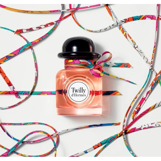 Hermès Eau De Parfum 30ml