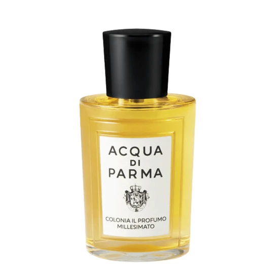 Acqua Di Parma Colonia Il Profumo Millesimato Eau De Parfum 100ml