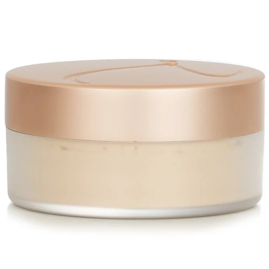 Jane Iredale Amazing Base Loose Mineral Powder SPF 20 Bisque