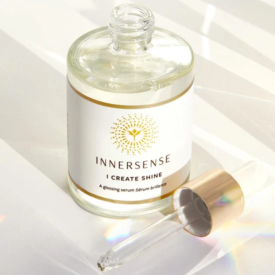 Innersense I Create Shine 50ml