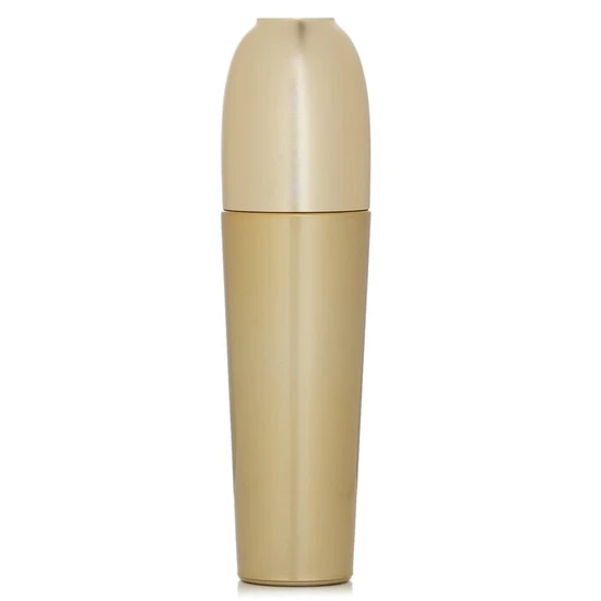 GUERLAIN Orchidee Imperiale The Sleeping Serum 30ml