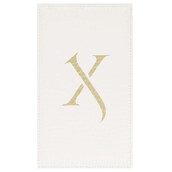 Xerjoff 17/17 Elle Anniversary Parfum 50ml