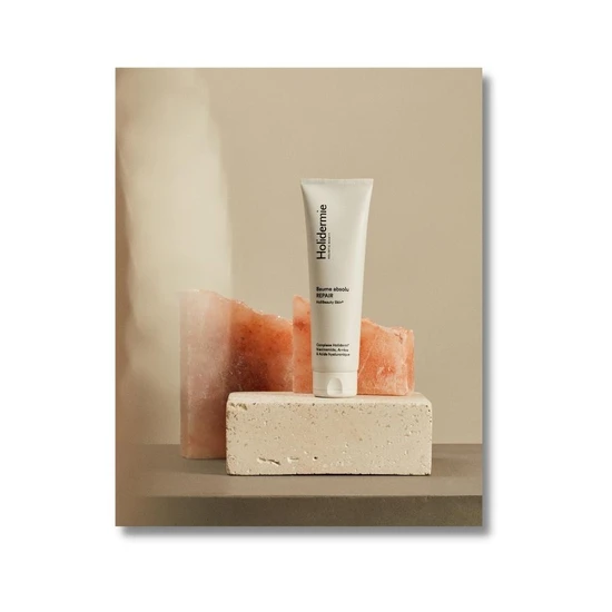 Holidermie Absolute Face & Body Balm 140ml