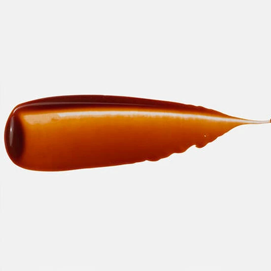 Pureology Colour Fanatic Top Coat + Tone Glaze Copper 200ml