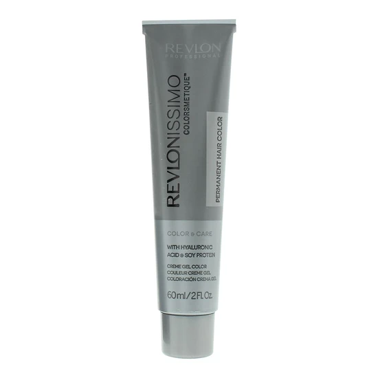 Revlon Revlonissimo Coloursmetique Hair Colour 10 Lightest Blonde
