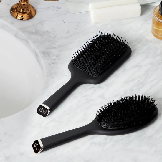 ghd The All-Rounder Paddle Hair Brush