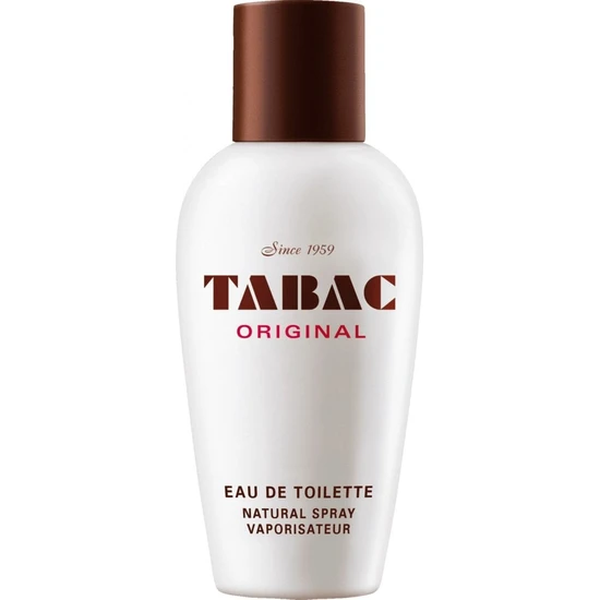 Tabac Original Eau De Toilette 50ml