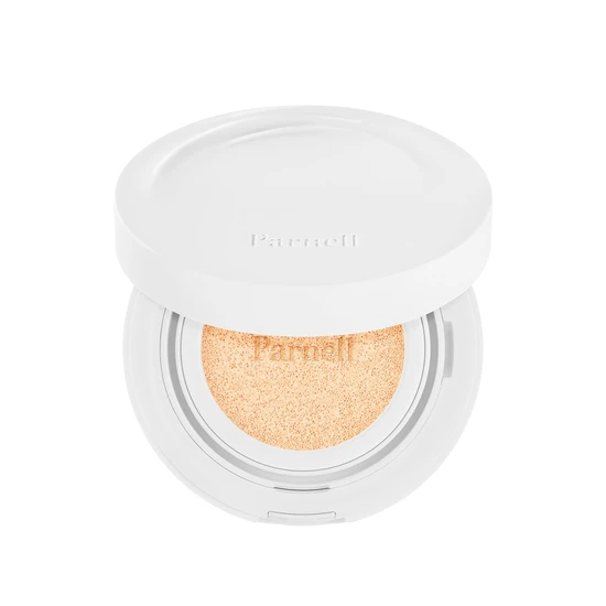 Parnell Cicamanu Serum Cushion 13C Fair
